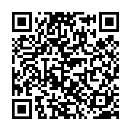 QR code for PVO421