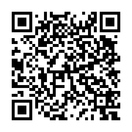 QR code for PVO428