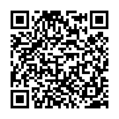 QR code for PVO494