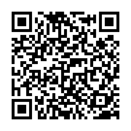 QR code for PVO528