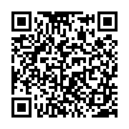 QR code for PVO543