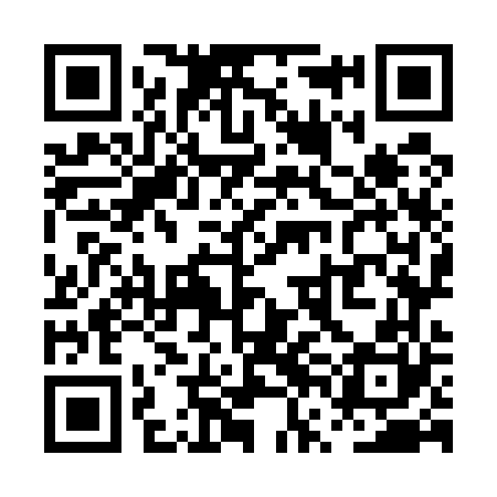 QR code for PVO560