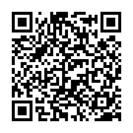 QR code for PVO575