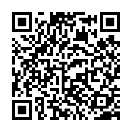 QR code for PVO609