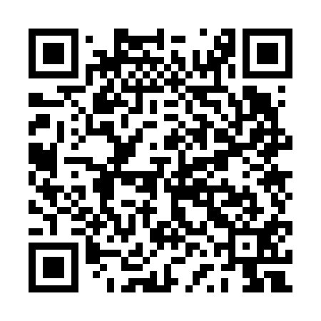 QR code for PVO611