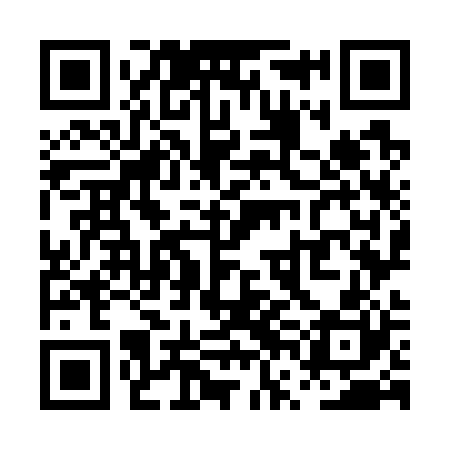QR code for PVO720