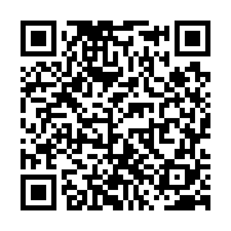 QR code for PVO768