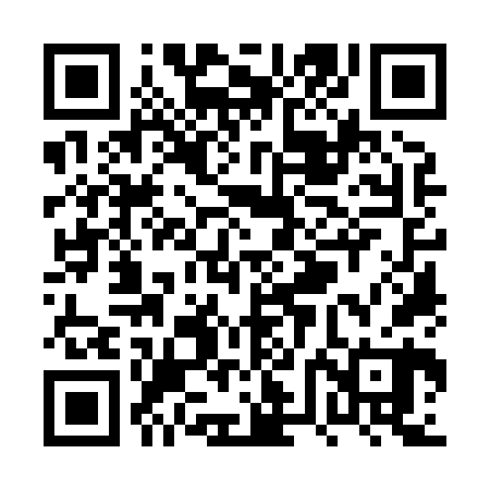 QR code for PVO860