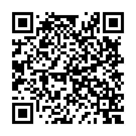 QR code for PVO865