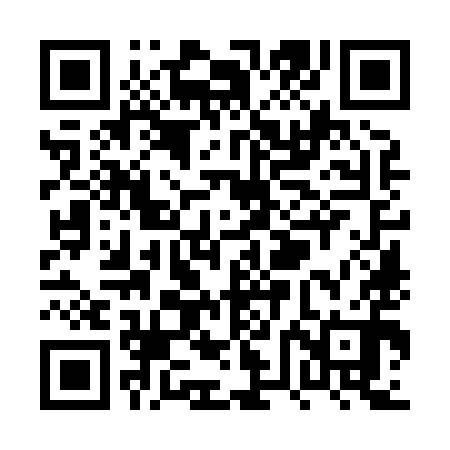 QR code for PVO890