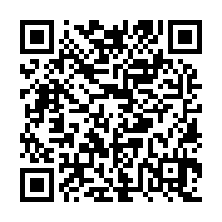 QR code for PVO934