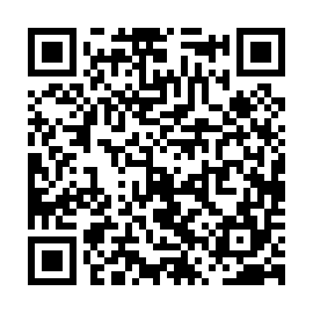 QR code for PVP054