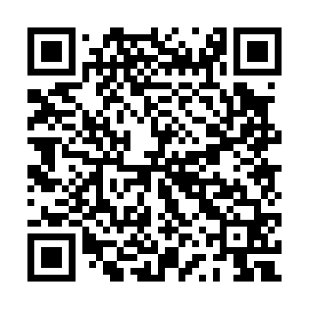 QR code for PVP060