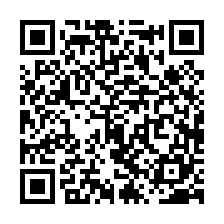 QR code for PVP065