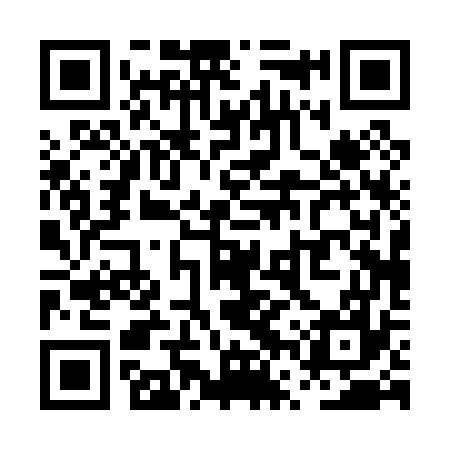 QR code for PVP077
