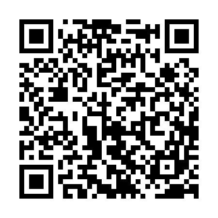 QR code for PVP157