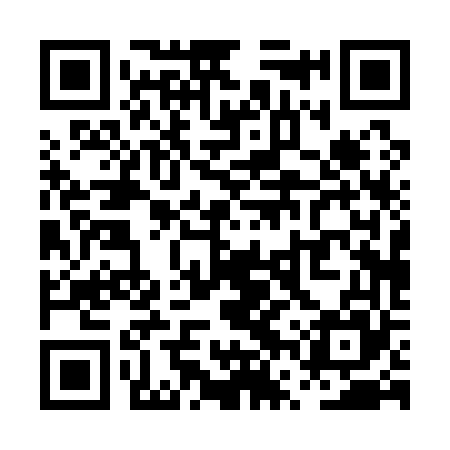 QR code for PVP165