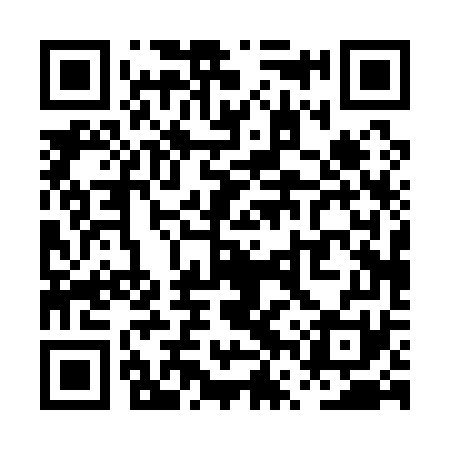 QR code for PVP171