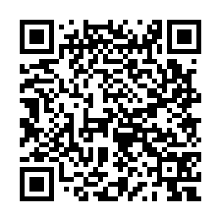 QR code for PVP174
