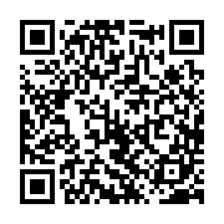 QR code for PVP340