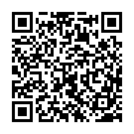 QR code for PVP362