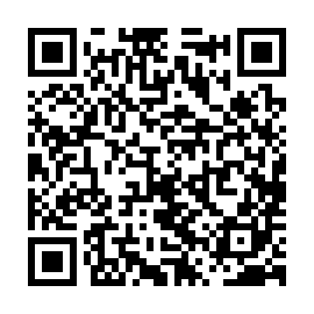 QR code for PVP380