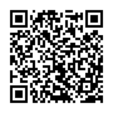 QR code for PVP452