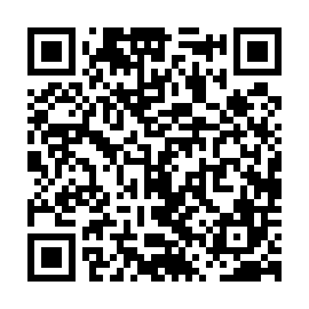 QR code for PVP506