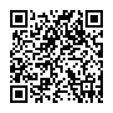 QR code for PVP525