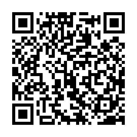 QR code for PVP570