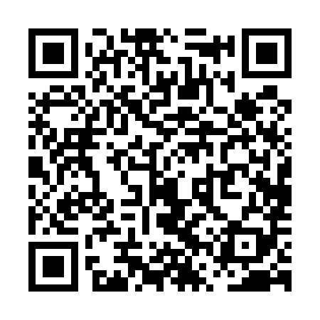 QR code for PVP589