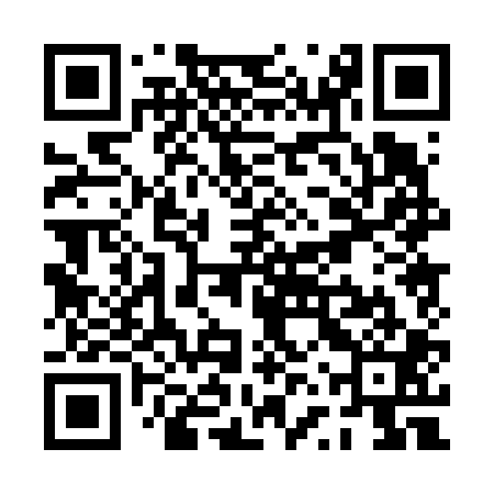 QR code for PVP601