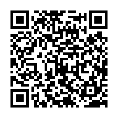 QR code for PVP614