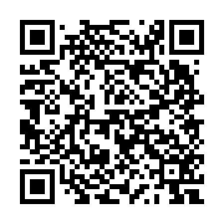 QR code for PVP656