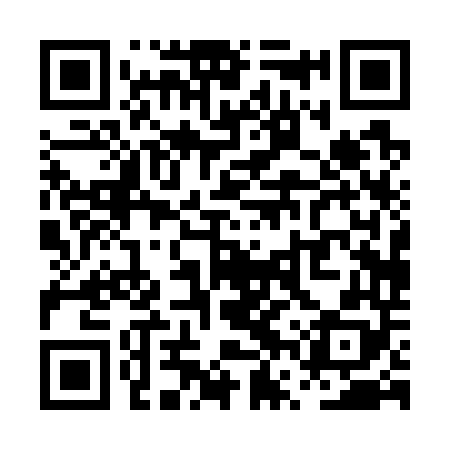 QR code for PVP748