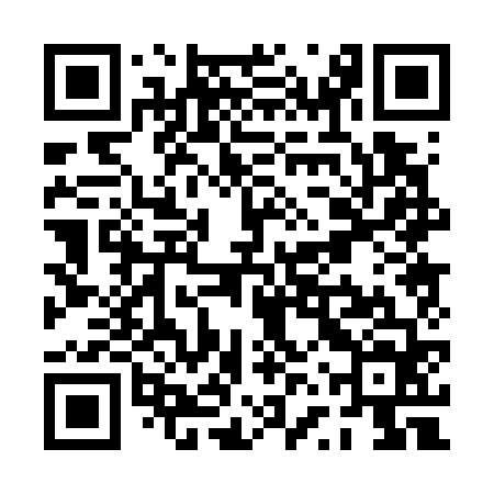 QR code for PVP764