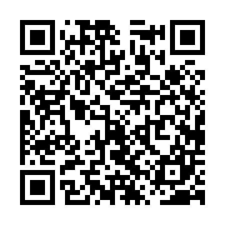 QR code for PVP807