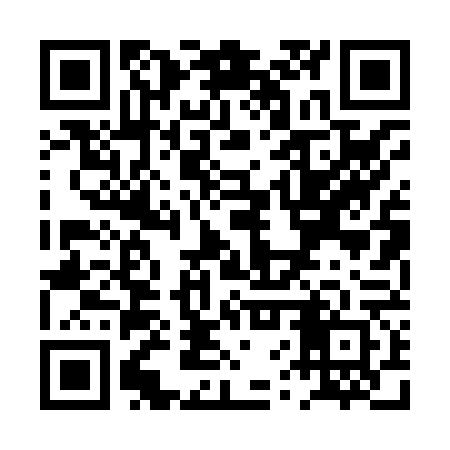 QR code for PVP862