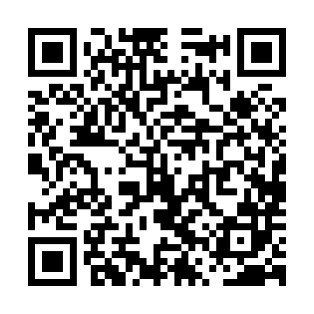 QR code for PVP882