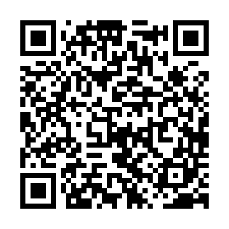 QR code for PVP940