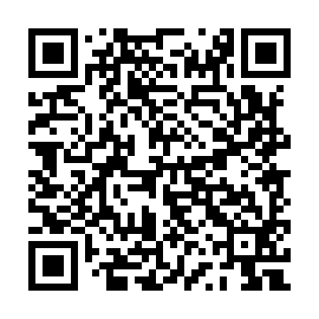 QR code for PVP992