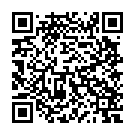QR code for PVQ043