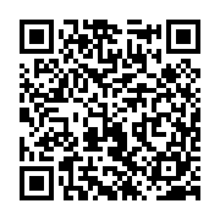 QR code for PVQ065