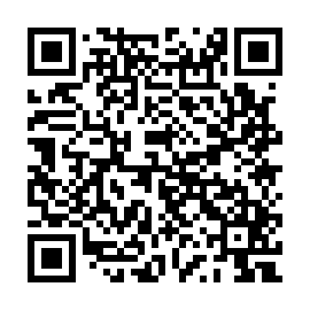 QR code for PVQ145