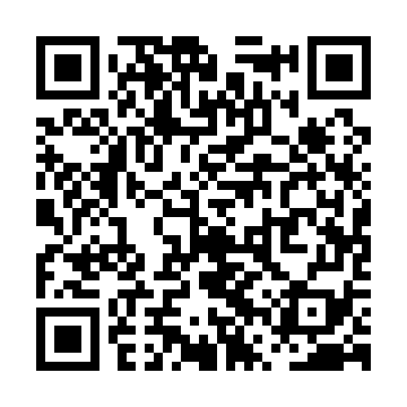 QR code for PVQ179