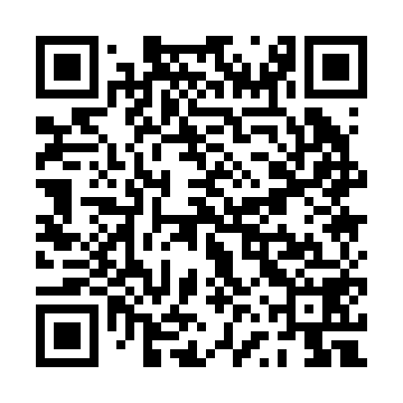 QR code for PVQ258