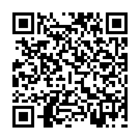 QR code for PVQ323