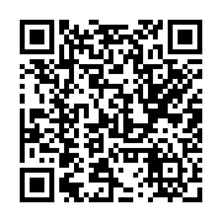 QR code for PVQ324