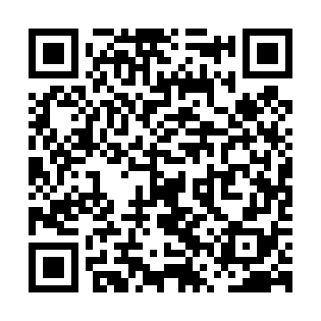 QR code for PVQ478
