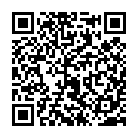 QR code for PVQ495